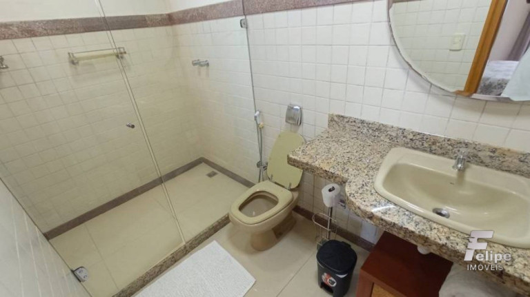Imagem Imóvel com 8 Quartos à Venda, 1.080 m² em Setiba - Guarapari