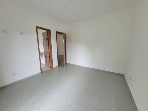 Imagem Apartamento com 2 Quartos à Venda, 75 m² em Toninhas - Ubatuba Imagem Apartamento com 2 Quartos à Venda, 75 m² em Toninhas - Ubatuba