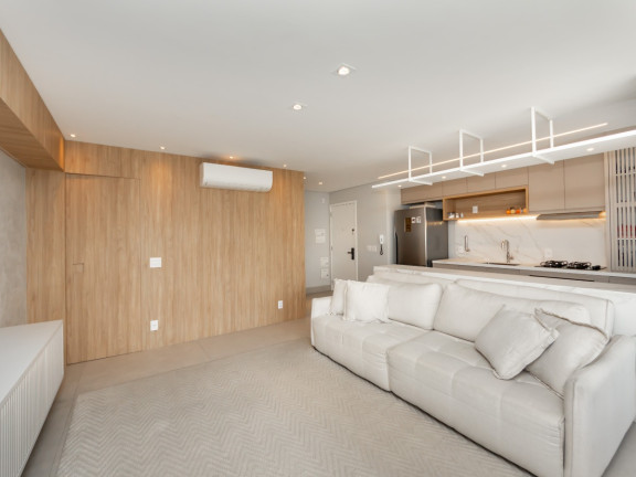 Imagem Apartamento com 2 Quartos à Venda, 85 m² em Vila Mariana - São Paulo Imagem Apartamento com 2 Quartos à Venda, 85 m² em Vila Mariana - São Paulo