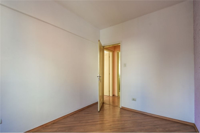 Imagem Apartamento com 2 Quartos à Venda, 62 m² em Chacara Klabin - São Paulo