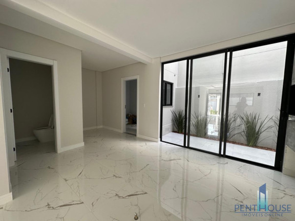 Imagem Casa com 3 Quartos à Venda, 162 m² em São Francisco De Assis - Camboriú
