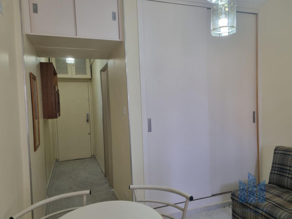 Imagem Imóvel Comercial à Venda, 28 m² em Aclimação - São Paulo Imagem Imóvel Comercial à Venda, 28 m² em Aclimação - São Paulo
