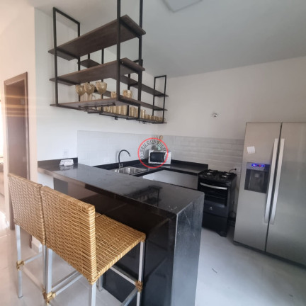 Imagem Casa com 2 Quartos à Venda, 81 m² em Boiçucanga - São Sebastião