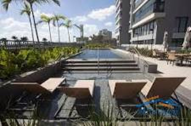 Imagem Apartamento com 3 Quartos à Venda, 89 m² em Vila Leopoldina - São Paulo Imagem Apartamento com 3 Quartos à Venda, 89 m² em Vila Leopoldina - São Paulo