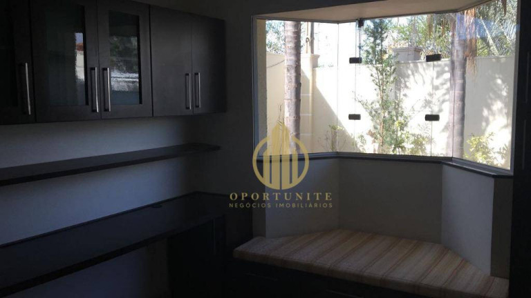 Imagem Casa com 3 Quartos à Venda, 352 m² em City Ribeirão - Ribeirão Preto Imagem Casa com 3 Quartos à Venda, 352 m² em City Ribeirão - Ribeirão Preto