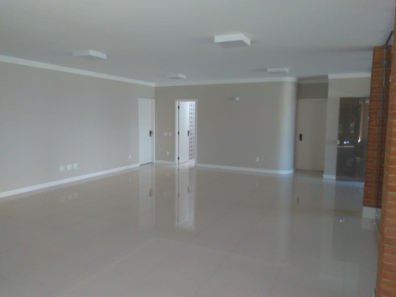 Imagem Chácara com 5 Quartos para Alugar ou Temporada, 561 m² em Malota - Jundiaí