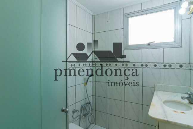 Imagem Apartamento com 2 Quartos à Venda, 75 m² em Pinheiros - São Paulo Imagem Apartamento com 2 Quartos à Venda, 75 m² em Pinheiros - São Paulo