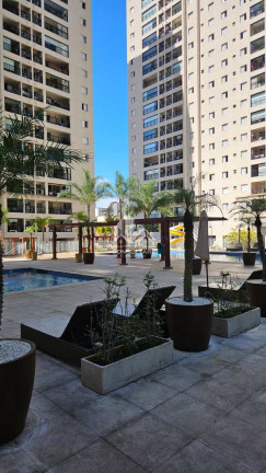 Imagem Apartamento com 2 Quartos à Venda, 75 m² em Marapé - Santos