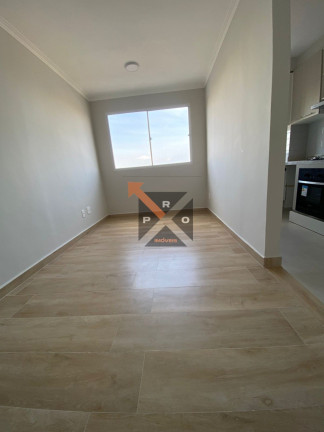 Imagem Imóvel com 2 Quartos à Venda, 44 m² em Vila Andrade - São Paulo Imagem Imóvel com 2 Quartos à Venda, 44 m² em Vila Andrade - São Paulo
