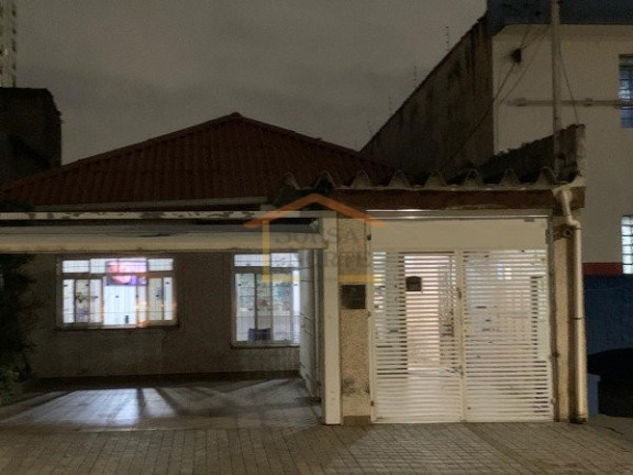 Imagem Imóvel à Venda ou Locação, 250 m² em Vila Maria - São Paulo Imagem Imóvel à Venda ou Locação, 250 m² em Vila Maria - São Paulo
