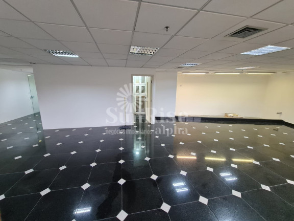Imagem Sala Comercial para Alugar, 106 m² em Alphaville Industrial - Barueri Imagem Sala Comercial para Alugar, 106 m² em Alphaville Industrial - Barueri