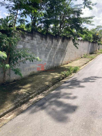 Imagem Terreno à Venda, 2.400 m² em Quinta Dos Angicos - Cotia Imagem Terreno à Venda, 2.400 m² em Quinta Dos Angicos - Cotia