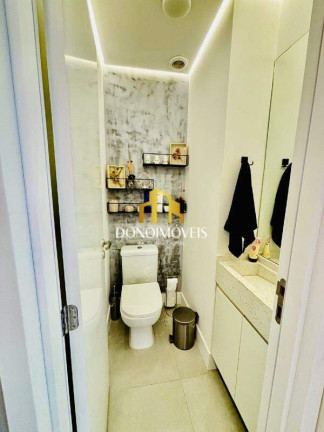 Imagem Apartamento com 3 Quartos à Venda, 96 m² em Baeta Neves - São Bernardo Do Campo Imagem Apartamento com 3 Quartos à Venda, 96 m² em Baeta Neves - São Bernardo Do Campo