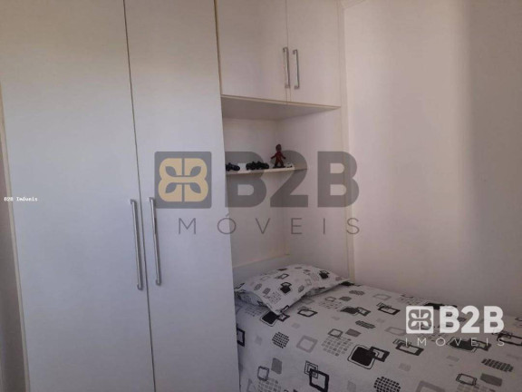 Imagem Apartamento com 3 Quartos à Venda, 68 m² em Condomínio Residencial Vila Inglesa - Bauru Imagem Apartamento com 3 Quartos à Venda, 68 m² em Condomínio Residencial Vila Inglesa - Bauru