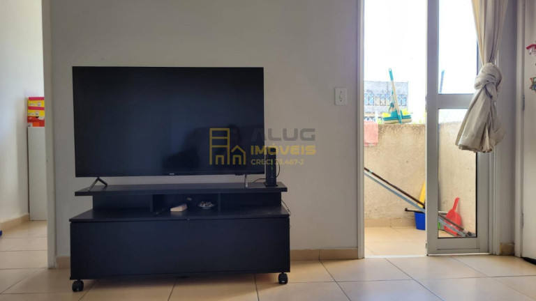 Imagem Apartamento com 2 Quartos à Venda, 48 m² em Veloso - Osasco