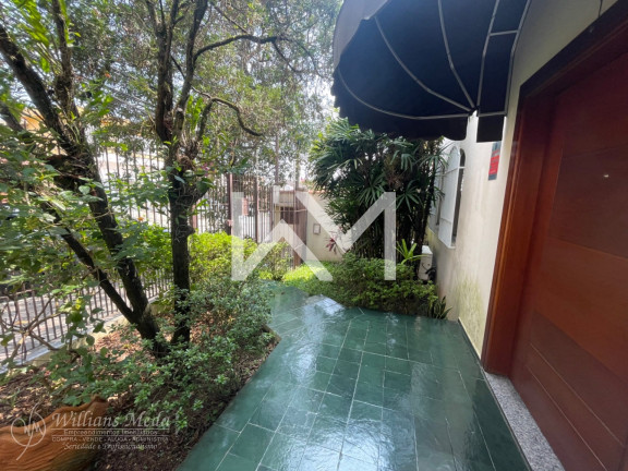 Imagem Sobrado com 3 Quartos à Venda, 204 m² em Jardim Bom Clima - Guarulhos Imagem Sobrado com 3 Quartos à Venda, 204 m² em Jardim Bom Clima - Guarulhos