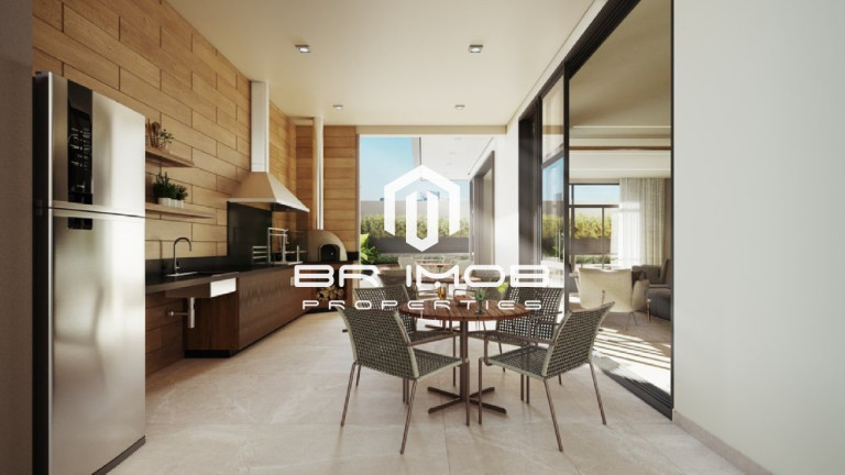 Imagem Imóvel com 3 Quartos à Venda, 162 m² em Vila Clementino - São Paulo Imagem Imóvel com 3 Quartos à Venda, 162 m² em Vila Clementino - São Paulo