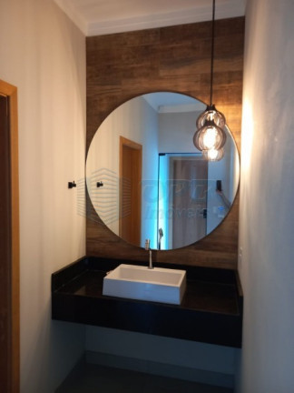 Imagem Casa à Venda, 200 m² em Centro - Rifaina