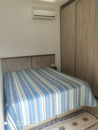 Imagem Casa com 3 Quartos à Venda, 202 m² em Jardim Oriental - Maringa