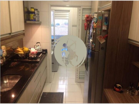 Imagem Apartamento com 3 Quartos à Venda, 110 m² em Ponta Da Praia - Santos Imagem Apartamento com 3 Quartos à Venda, 110 m² em Ponta Da Praia - Santos