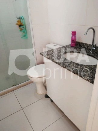 Imagem Apartamento com 2 Quartos à Venda, 60 m² em Vila Maria - São Paulo