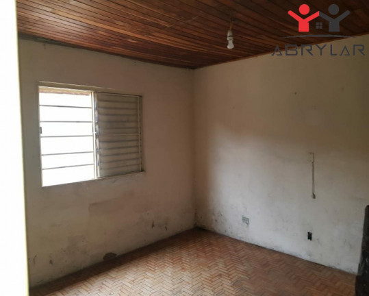 Imagem Imóvel com 3 Quartos para Alugar, 600 m² em Vila Arens Ii - Jundiaí
