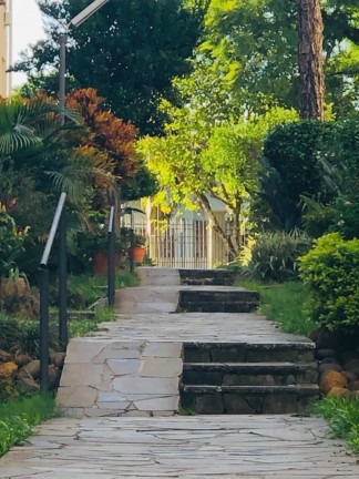 Imagem Imóvel com 2 Quartos à Venda, 49 m² em Jardim Itu - Porto Alegre Imagem Imóvel com 2 Quartos à Venda, 49 m² em Jardim Itu - Porto Alegre
