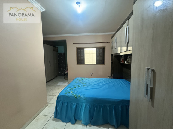 Imagem Sobrado com 2 Quartos à Venda, em Serraria - Diadema Imagem Sobrado com 2 Quartos à Venda, em Serraria - Diadema