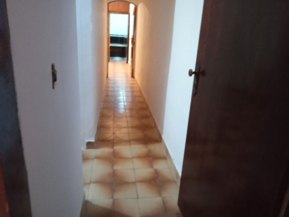 Imagem Casa com 5 Quartos para Alugar, 525 m² em Caxangá - Suzano