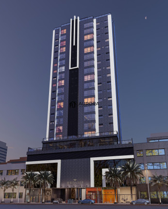 Imagem Apartamento com 3 Quartos à Venda, 122 m² em Centro - Balneário Camboriú Imagem Apartamento com 3 Quartos à Venda, 122 m² em Centro - Balneário Camboriú