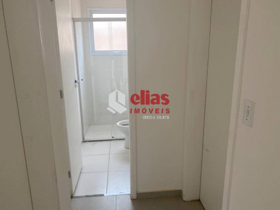 Imagem Apartamento com 3 Quartos à Venda, 92 m² em Vila Santo Antônio - Bauru Imagem Apartamento com 3 Quartos à Venda, 92 m² em Vila Santo Antônio - Bauru