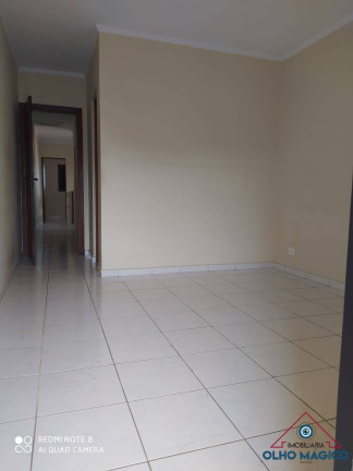 Imagem Sobrado com 3 Quartos à Venda, 180 m² em Bela Vista - Osasco Imagem Sobrado com 3 Quartos à Venda, 180 m² em Bela Vista - Osasco