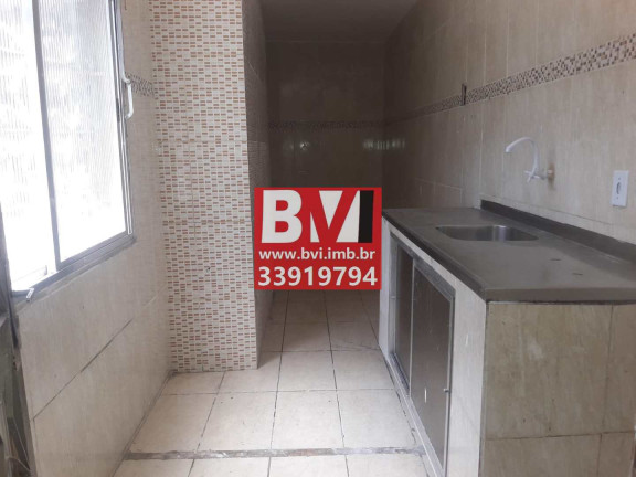 Imagem Casa com 2 Quartos à Venda, 90 m² em Vicente De Carvalho - Rio De Janeiro Imagem Casa com 2 Quartos à Venda, 90 m² em Vicente De Carvalho - Rio De Janeiro