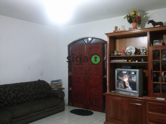 Imagem Casa com 3 Quartos à Venda, 273 m² em Vila Carrão - São Paulo Imagem Casa com 3 Quartos à Venda, 273 m² em Vila Carrão - São Paulo