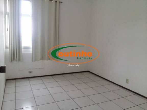 Imagem Apartamento com 4 Quartos à Venda, 121 m² em Grajaú - Rio De Janeiro Imagem Apartamento com 4 Quartos à Venda, 121 m² em Grajaú - Rio De Janeiro