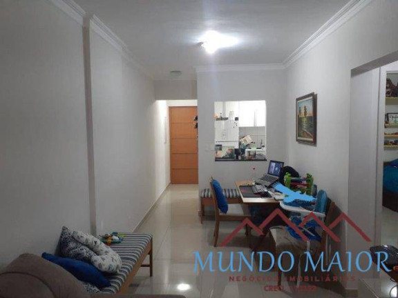 Imagem Apartamento com 2 Quartos à Venda, 72 m² em Fundação - São Caetano Do Sul Imagem Apartamento com 2 Quartos à Venda, 72 m² em Fundação - São Caetano Do Sul