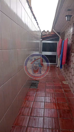 Imagem Casa com 3 Quartos à Venda, 80 m² em Cidade Da Criança - Praia Grande Imagem Casa com 3 Quartos à Venda, 80 m² em Cidade Da Criança - Praia Grande