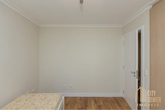 Imagem Apartamento com 3 Quartos à Venda, 90 m² em Campo Belo - São Paulo Imagem Apartamento com 3 Quartos à Venda, 90 m² em Campo Belo - São Paulo