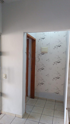 Imagem Casa com 3 Quartos à Venda, 115 m² em Papillon Park - Aparecida De Goiânia