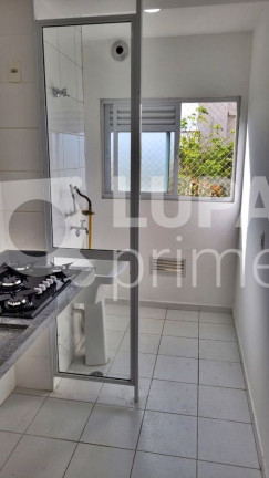 Imagem Apartamento com 2 Quartos à Venda, 55 m² em Vila Maria Alta - São Paulo Imagem Apartamento com 2 Quartos à Venda, 55 m² em Vila Maria Alta - São Paulo