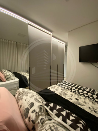 Imagem Apartamento com 2 Quartos à Venda, 75 m² em São João - Itajaí Imagem Apartamento com 2 Quartos à Venda, 75 m² em São João - Itajaí