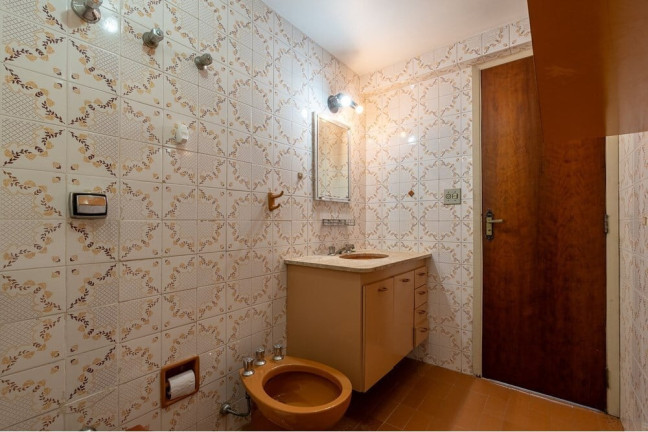 Imagem Apartamento com 3 Quartos à Venda, 105 m² em Indianópolis - São Paulo Imagem Apartamento com 3 Quartos à Venda, 105 m² em Indianópolis - São Paulo
