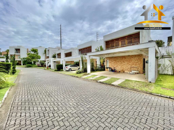 Imagem Casa de Condomínio com 3 Quartos à Venda, 173 m² em Granja Viana - Cotia Imagem Casa de Condomínio com 3 Quartos à Venda, 173 m² em Granja Viana - Cotia