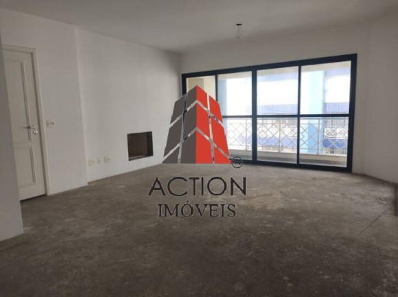 Imagem Apartamento com 3 Quartos à Venda, 151 m² em Vila Gomes Cardim - São Paulo Imagem Apartamento com 3 Quartos à Venda, 151 m² em Vila Gomes Cardim - São Paulo