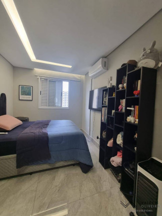 Imagem Apartamento com 2 Quartos à Venda, 75 m² em Jardim Sul - São José Dos Campos Imagem Apartamento com 2 Quartos à Venda, 75 m² em Jardim Sul - São José Dos Campos