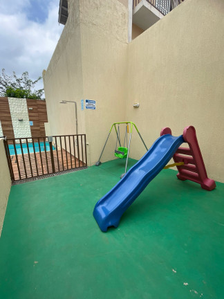 Imagem Casa com 2 Quartos à Venda, 70 m² em Chácara Ondas Verdes - Cotia Imagem Casa com 2 Quartos à Venda, 70 m² em Chácara Ondas Verdes - Cotia
