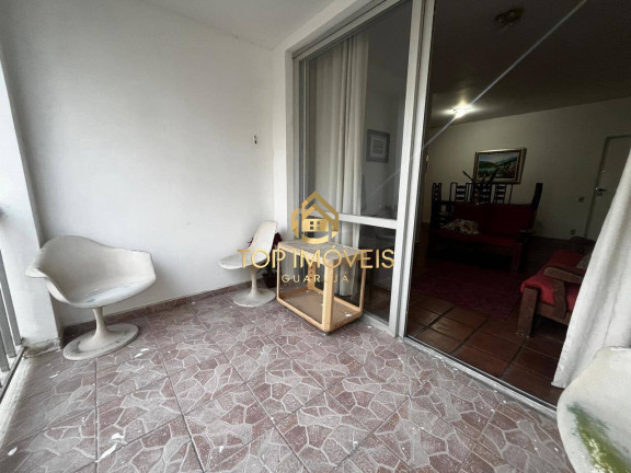 Imagem Apartamento com 3 Quartos à Venda, 100 m² em Pitangueiras - Guarujá Imagem Apartamento com 3 Quartos à Venda, 100 m² em Pitangueiras - Guarujá