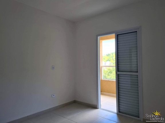Imagem Cobertura com 2 Quartos à Venda, 150 m² em Toninhas - Ubatuba