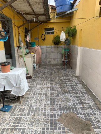 Imagem Casa com 2 Quartos à Venda, 180 m² em Taiçoca - Nossa Senhora Do Socorro