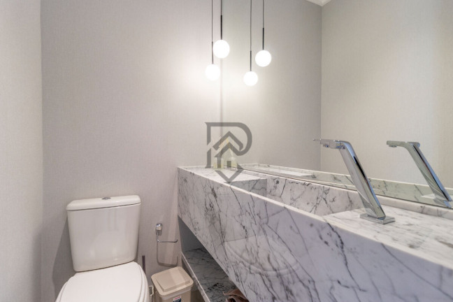 Imagem Apartamento com 4 Quartos à Venda, 171 m² em Aclimação - São Paulo